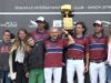 Polo News 14