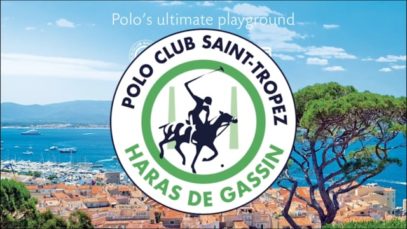 Polo News 14 (en)