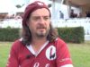 Sebastien Le Page (Los Lobos) – Deauville Coupe d´Or