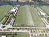 Sotogrande – Final Plata Mediano (Highlight)