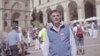 Alessandro Gianchetti