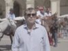 Eduardo Menendez – FIP European Championship Parade