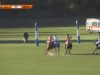 FIP European Championship – Highlights 3