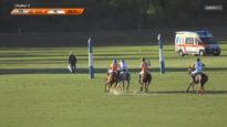 FIP European Championship – Highlights 3