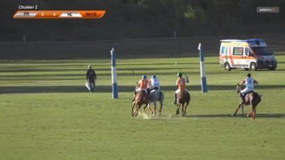 FIP European Championship – Highlights 3