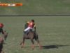 FIP European Championship – Highlights 2