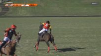 FIP European Championship – Highlights 2