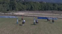 FIP European Championship – Highlights 5