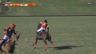 FIP European Championship – Highlights 2