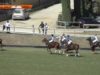Italy vs France – FIP Ladies European Championship