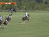 Ladies 25-9 Highlights