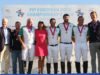 podio3rdireland