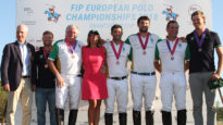 podio3rdireland