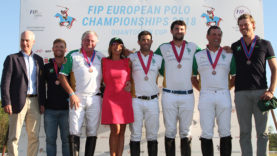 podio3rdireland