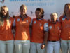 podio3ro-netherlands