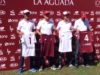 Polo News 18 (English)