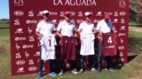 Polo News 18 (English)