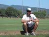 Q&A – Polito Pieres