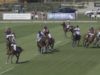 Sainte Mesme vs In The Wings – Open de France Highlights