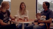 Break Time Negro y Rosario – Parte 2