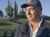 FIP European Championship Final – Juan Bozzi