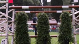 FIP Ladies European Championship Final – Germany vs Italy