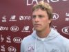 Hurlingham Open 2018 – Alfredo Bigatti