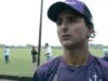 Hurlingham Open 2018 – Cubi Toccalino