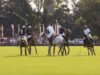 Hurlingham Open 2018 – Ellerstina vs La Aguada