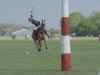 Hurlingham Open 2018 – La Albertina Abu Dhabi 2