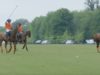 Hurlingham Open 2018 – Las Monjitas vs La Albertina