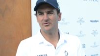 Hurlingham Open 2018 – Pelon Stirling