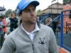 Hurlingham Open 2018 – Sapo Caset