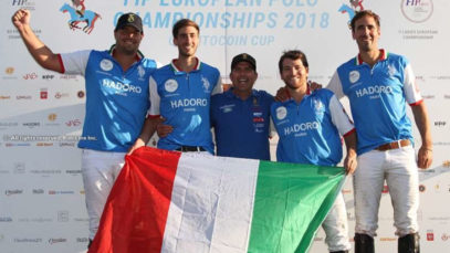 italy