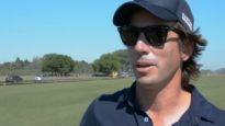 Jejo Taranco – La Dolfina Polo Ranch