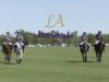 La Albertina Abu Dhabi – Players Presentation