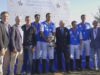 Polo News 19 (English)