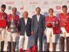 Polo News 19 (Español)