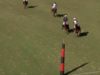 Polo News 22 (English)