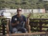 Q&A – Manuel Cereceda (English)