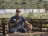 Q&A – Manuel Cereceda (Español)
