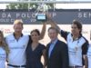 Sentebale ISPS Handa Polo Cup 2018 – The Show