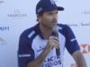 Argentine Open Polo 2018 – Adolfo Cambiaso