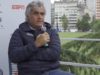 Argentine Open Polo 2018 – Milo Fernandez Araujo