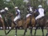 Argentine Polo Open 2018 – Gonzalito Pieres