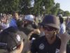 Ellerstina wins the Hurlingham Open 2018
