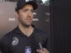 Hurlingham Open 2018 – Nicolas Pieres