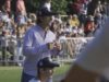 Hurlingham Open Final 2018 – Hector Guerrero