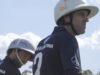 Hurlingham Open Final – Gonzalito Pieres