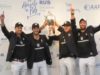 Polo News 24 (English)